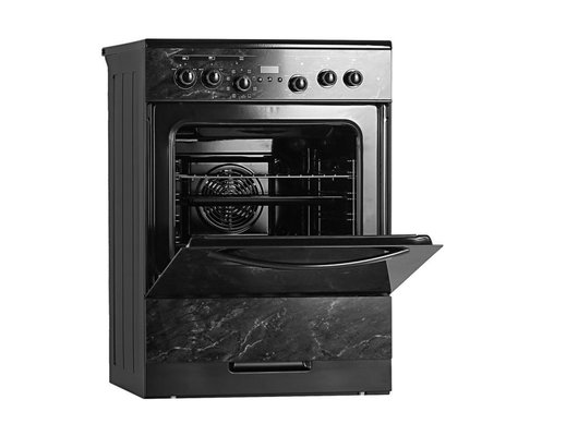 Плита электрическая GEFEST 6560-03 0053